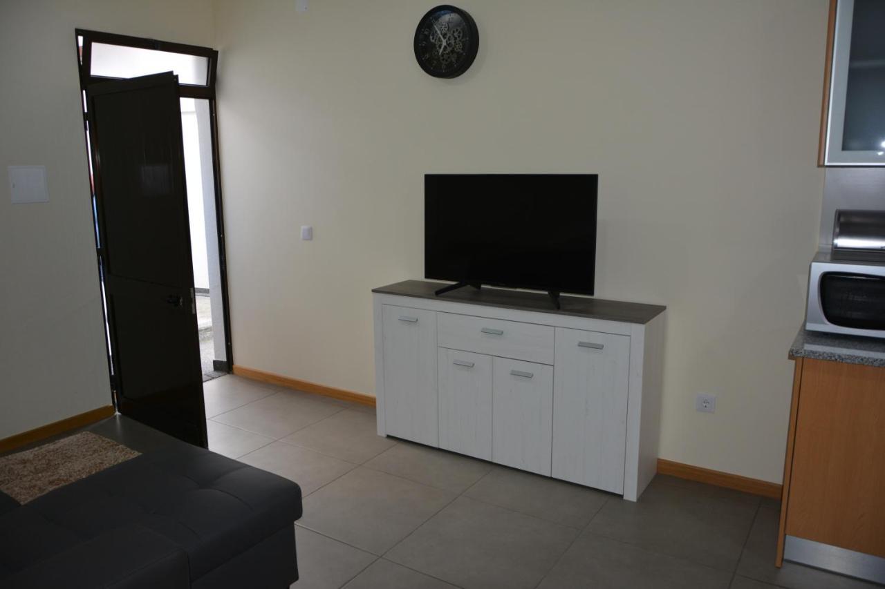 Sardinha'S House Ξενοδοχείο Machico  Εξωτερικό φωτογραφία