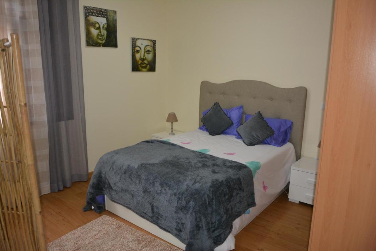 Sardinha'S House Ξενοδοχείο Machico  Εξωτερικό φωτογραφία