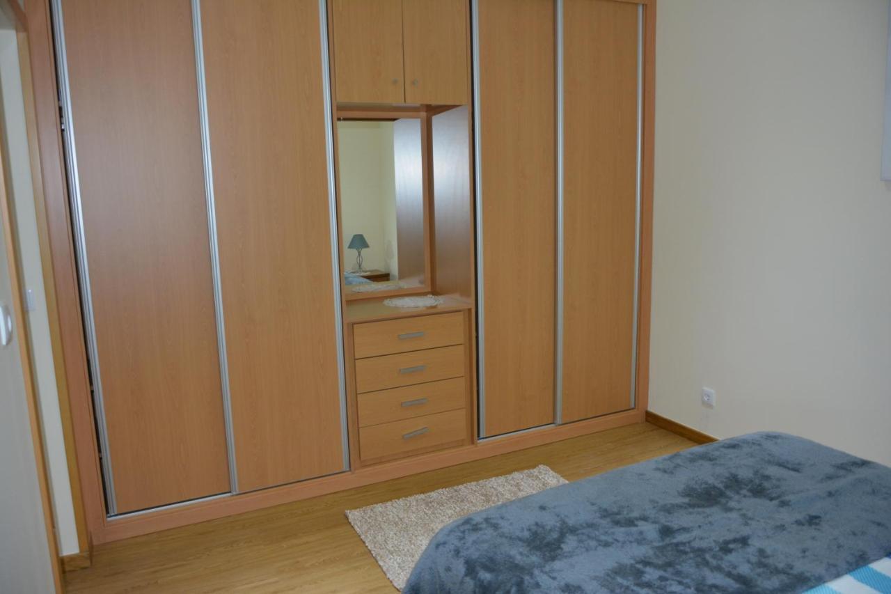 Sardinha'S House Ξενοδοχείο Machico  Εξωτερικό φωτογραφία