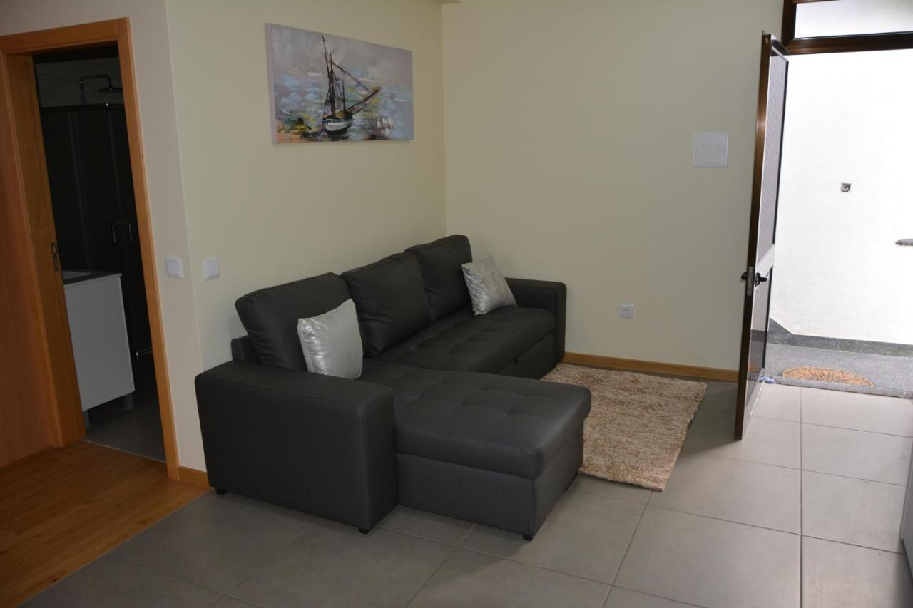 Sardinha'S House Ξενοδοχείο Machico  Εξωτερικό φωτογραφία
