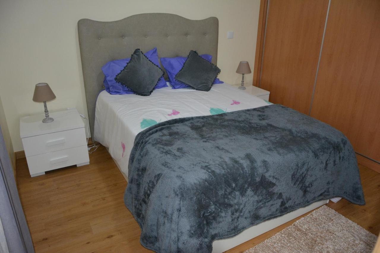 Sardinha'S House Ξενοδοχείο Machico  Εξωτερικό φωτογραφία