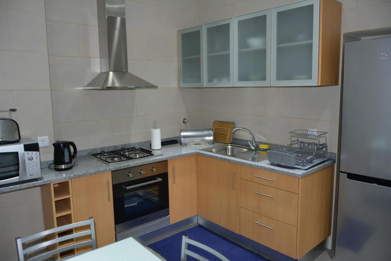 Sardinha'S House Ξενοδοχείο Machico  Εξωτερικό φωτογραφία