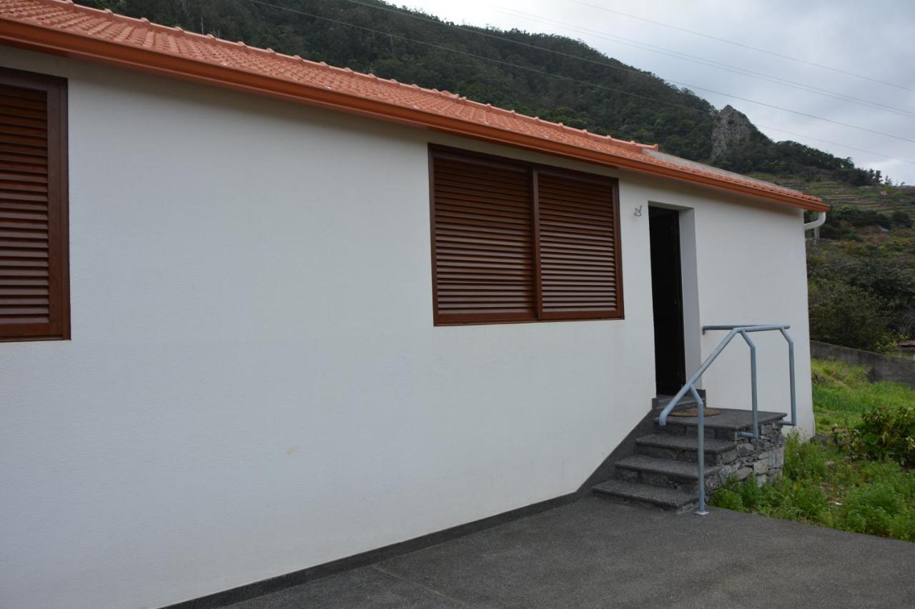Sardinha'S House Ξενοδοχείο Machico  Εξωτερικό φωτογραφία