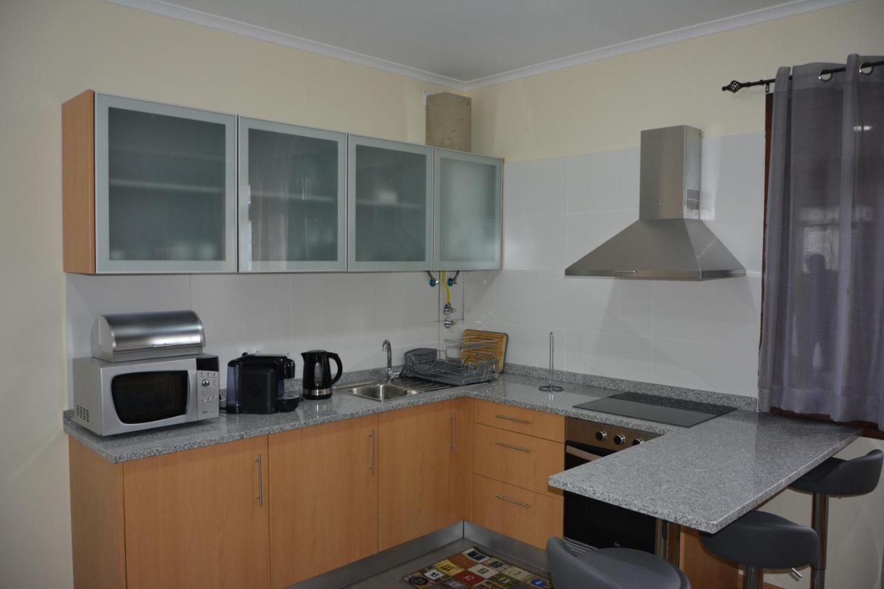 Sardinha'S House Ξενοδοχείο Machico  Εξωτερικό φωτογραφία