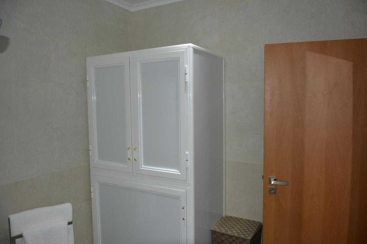 Sardinha'S House Ξενοδοχείο Machico  Εξωτερικό φωτογραφία